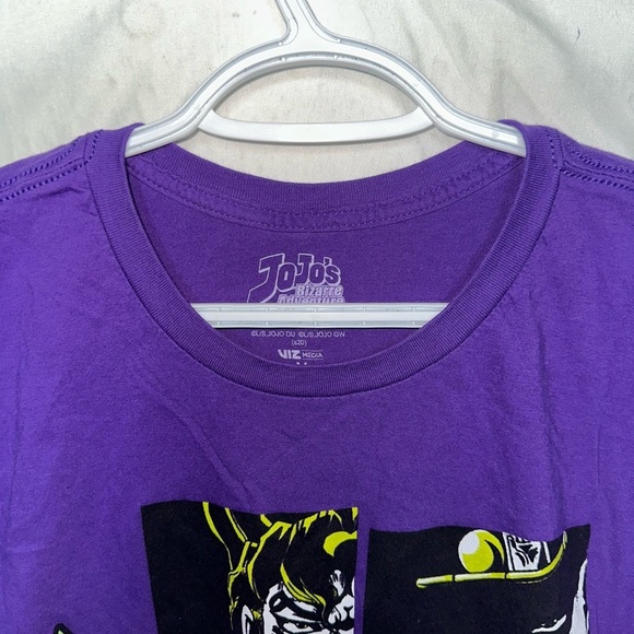 Jojos  Size M - Picture 3 of 6